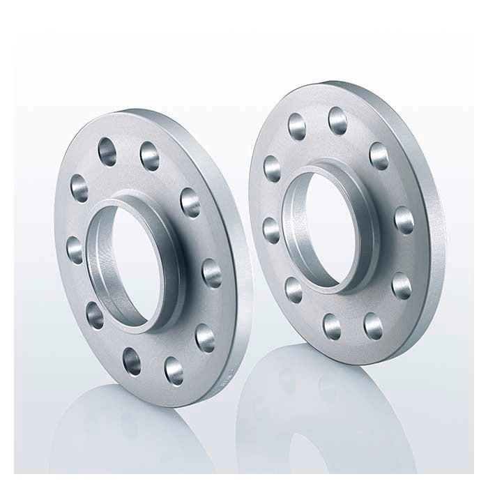 Eibach, Pro-spacer 120/5-65-170