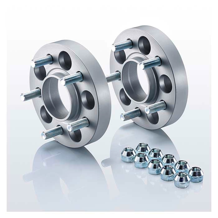 Eibach, Pro-spacer 105/5-56,5-150-1250