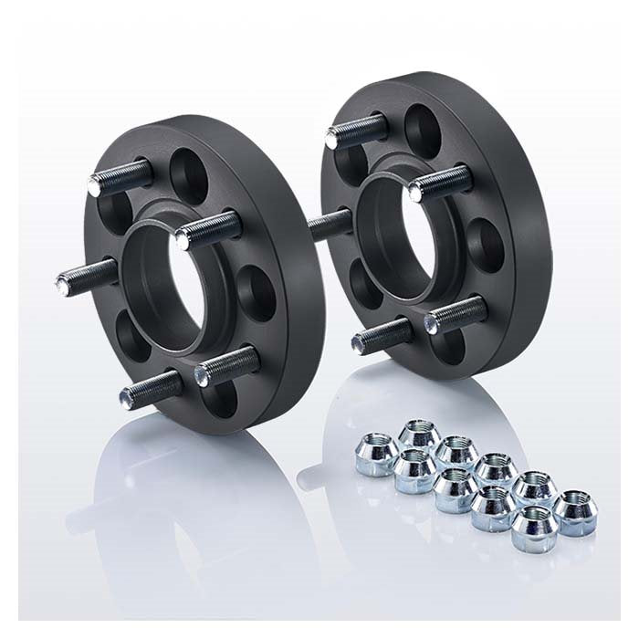 Eibach, Pro Spacer Sort 139.7mm 6-Bolt 93-185-1250