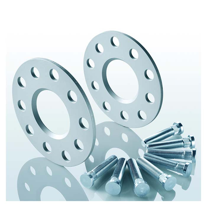 Eibach, Pro-spacer 100/4-56-135-1250