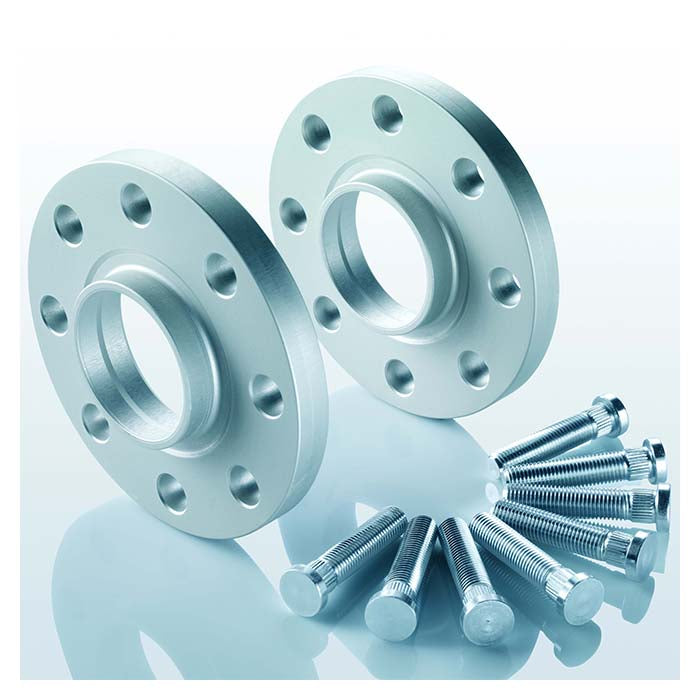 Eibach, Pro-Spacer 108/5-63,3-150-1450