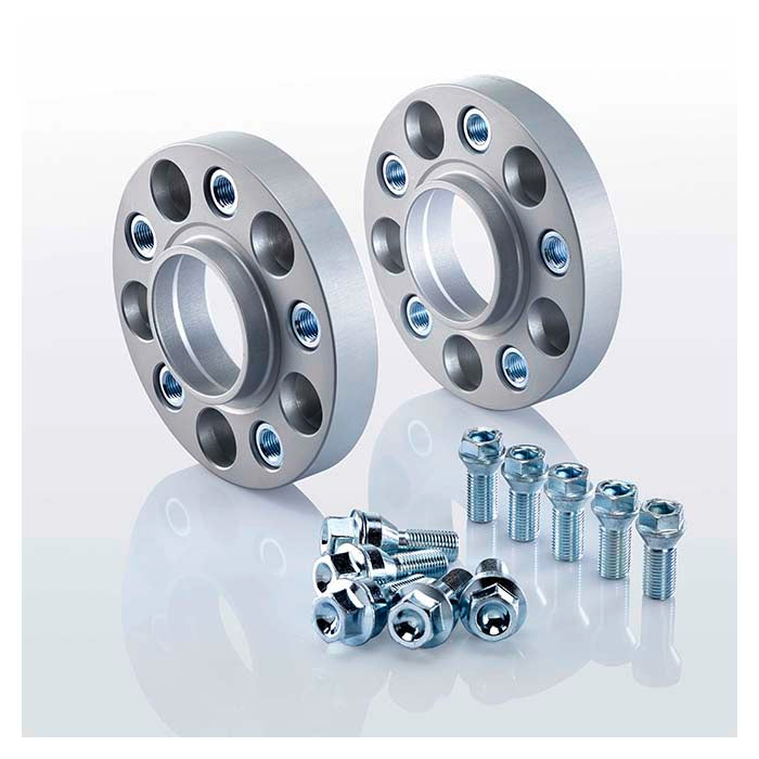 Eibach, Pro-spacer 100/5-57-150-1450