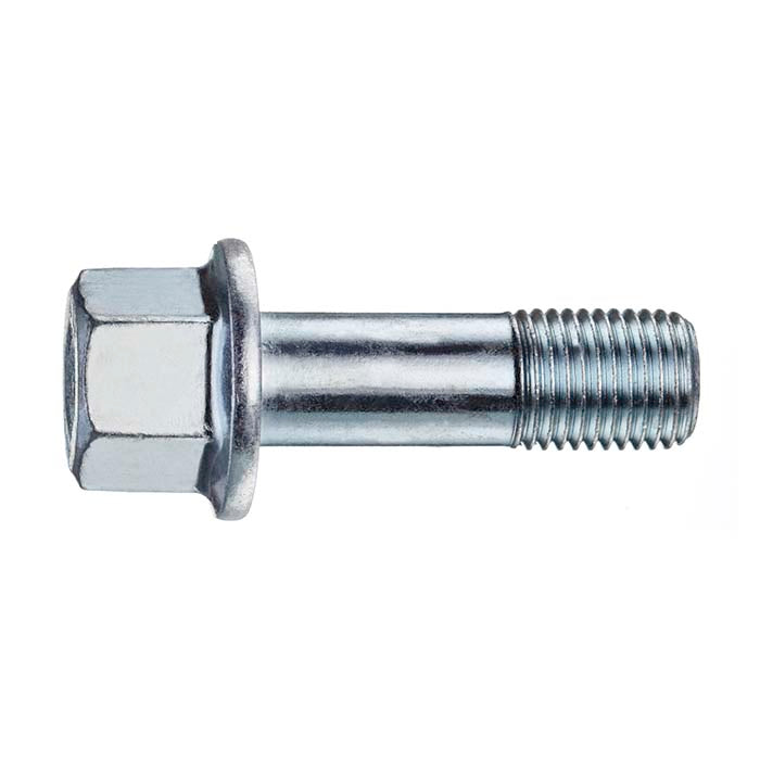 Eibach, Hjulbolt M12 x 1,25 x 50 Citroen-peugeot