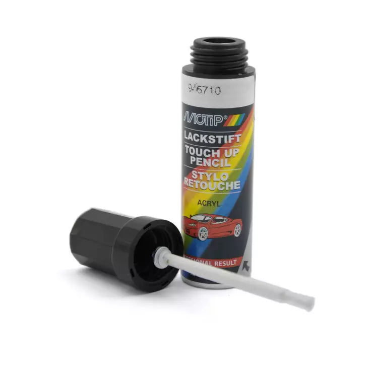 Motip, Akryl Lakstift 12ml - Farvekode 943570